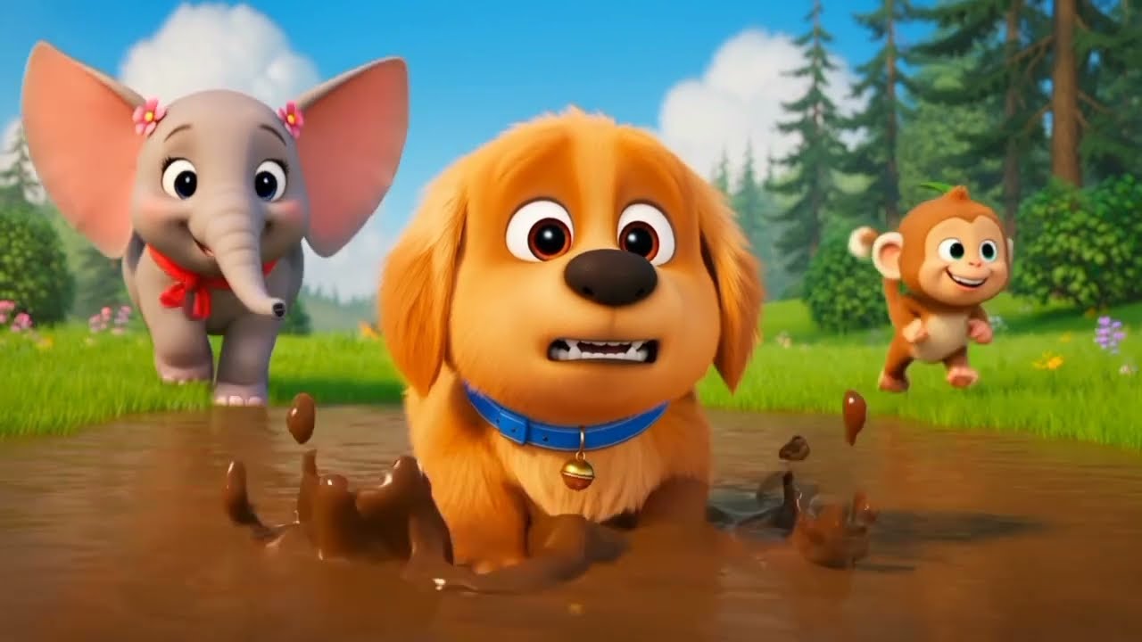 Jaadui Hathi |हिंदीकहानी |Hindi Kahaniya |नैतिक कहानियाँ |कार्टून कहानी|