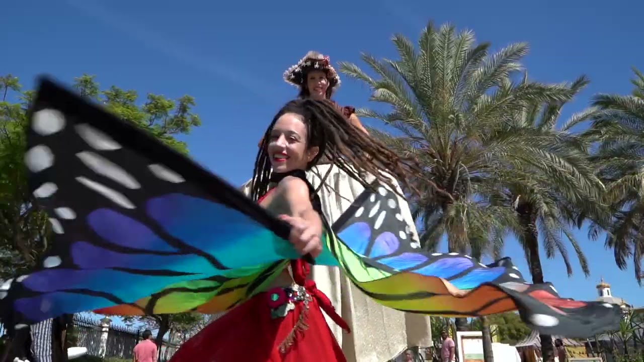 La Fundación Nao Victoria