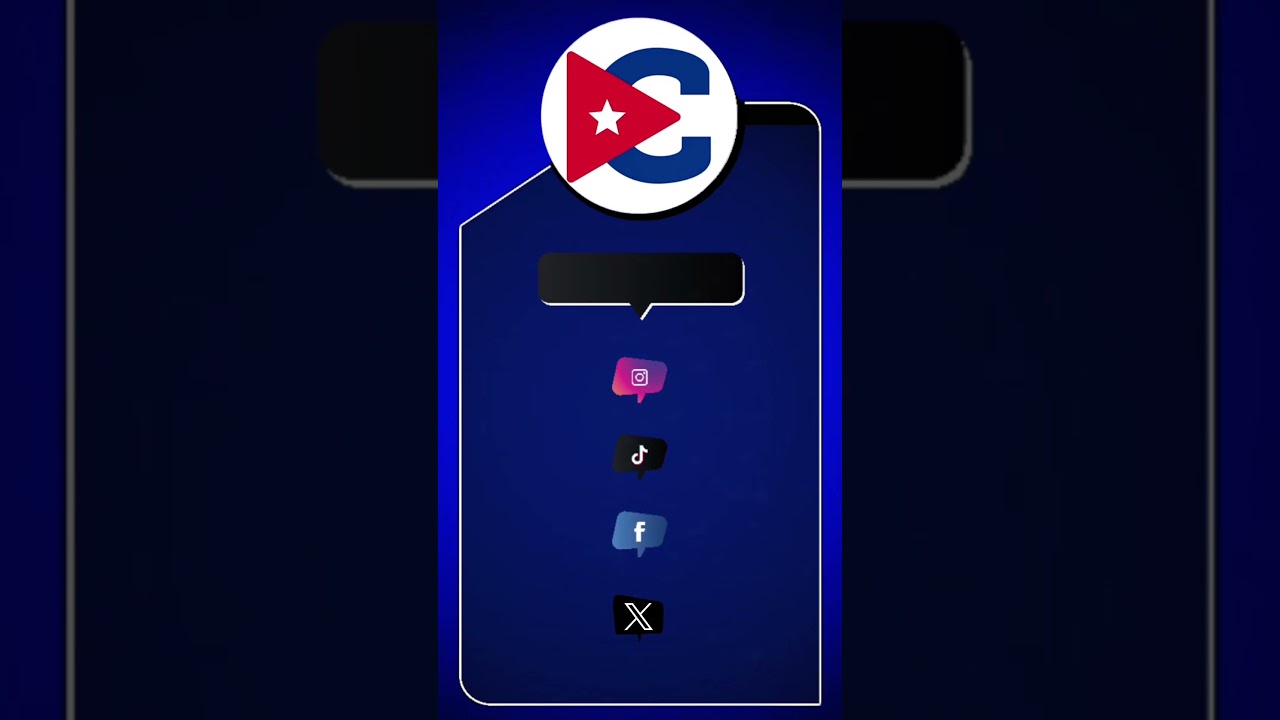 🕒 Cuba en segundos | Martes, 20 de enero de 2026