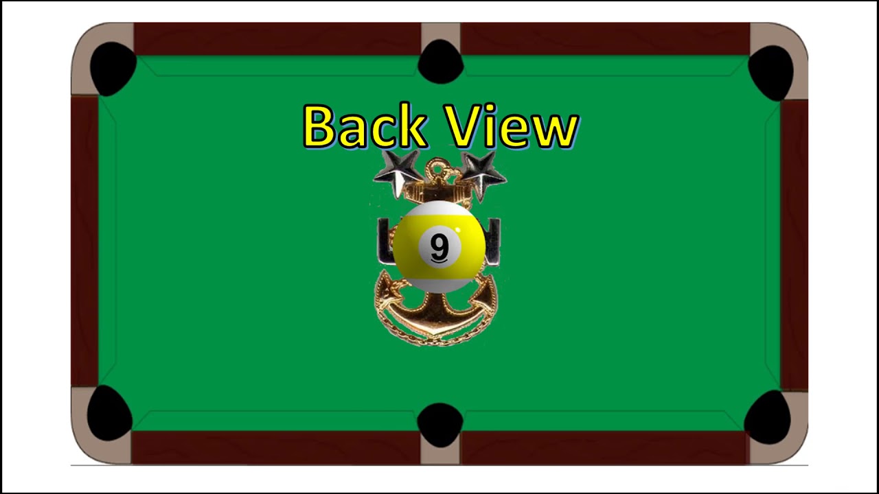 Analyze and Correct Flaws in your Stroke