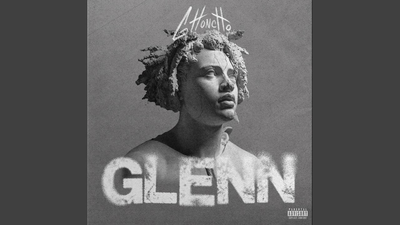 Can't Stand Her (feat. YMC Backz)