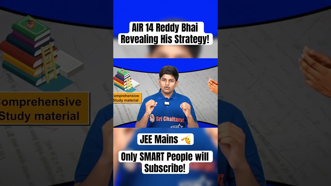 AIR 14 JEE Mains Cheater EXPOSED 💀🫡 JEE Mains Cheating 😭 IIT JEE Preparation #jee #iit