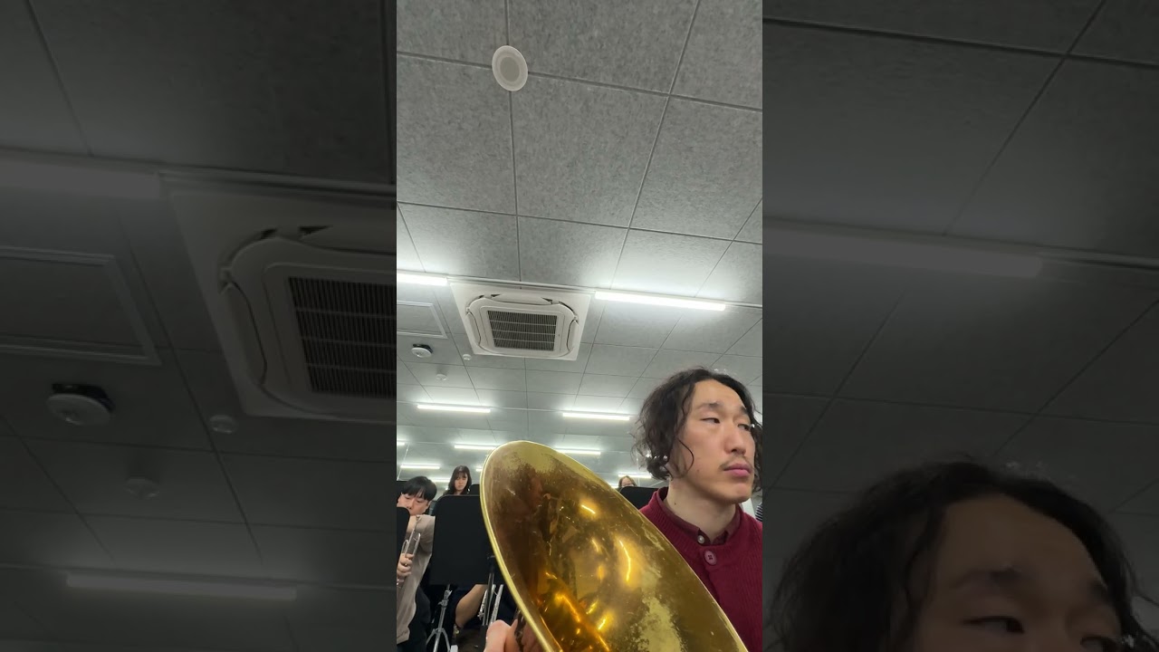 [91-] March 3, 2026 . El camino real ( A Latin fantasy ) . Hn. 3rd.