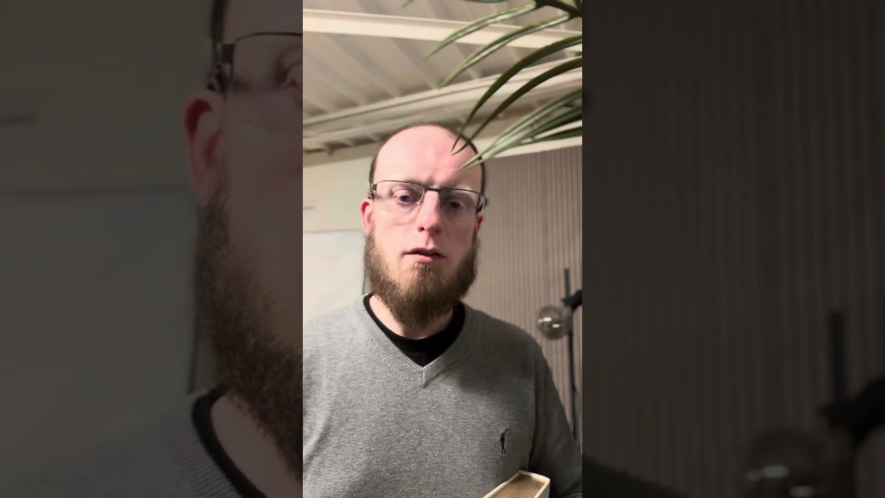 Quand Voltaire lisait la sourate la caverne