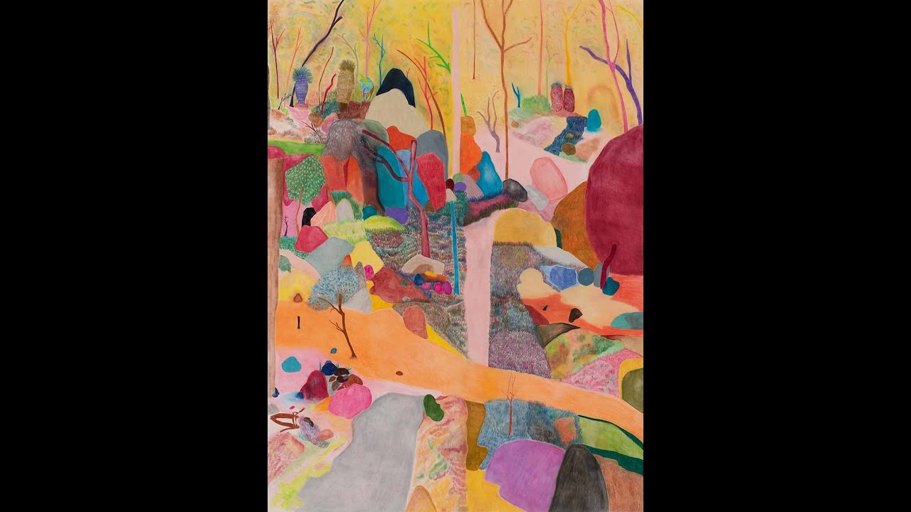 Insights into 'Ross Taylor: Field notes'