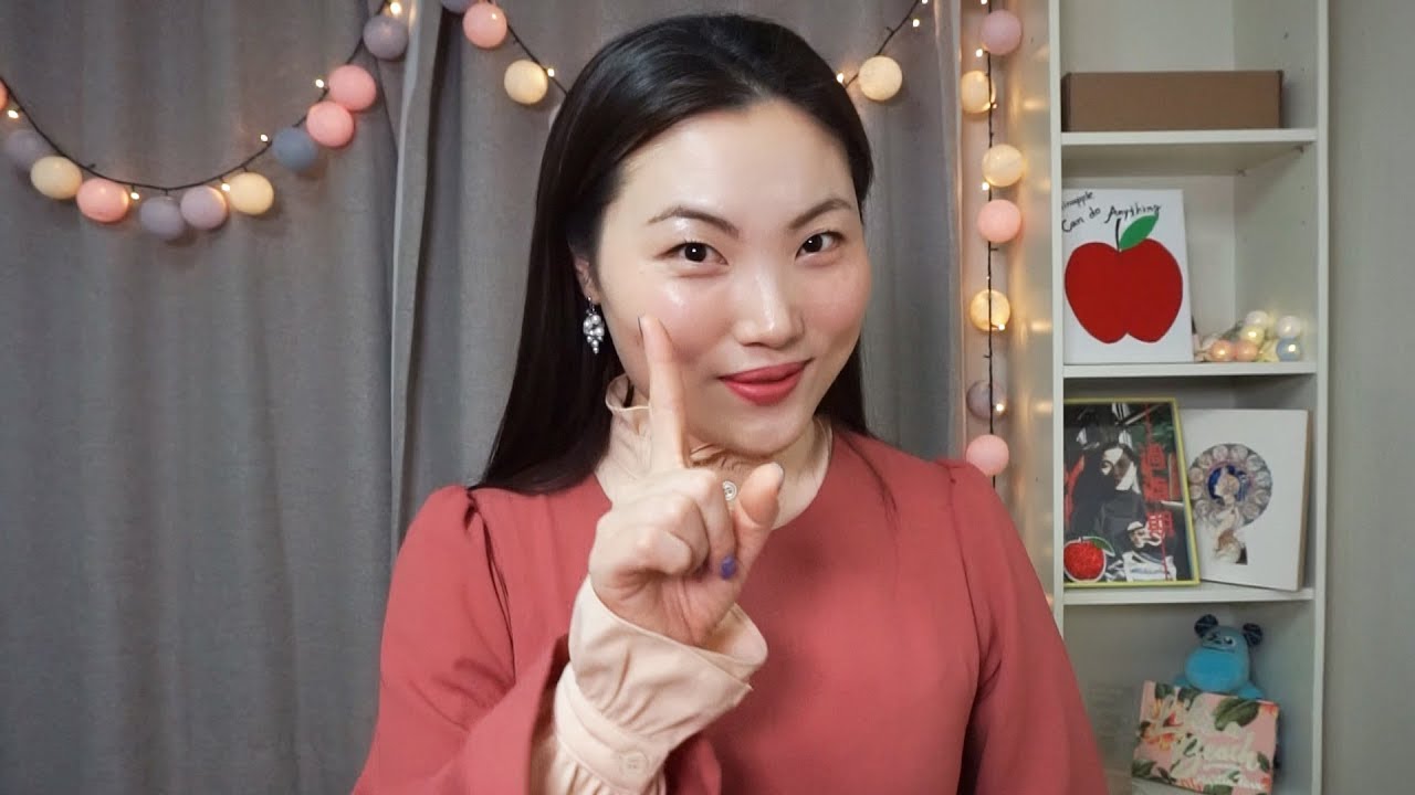 살벌한 새학기, 중간은 가는 호감 첫인상 만들기