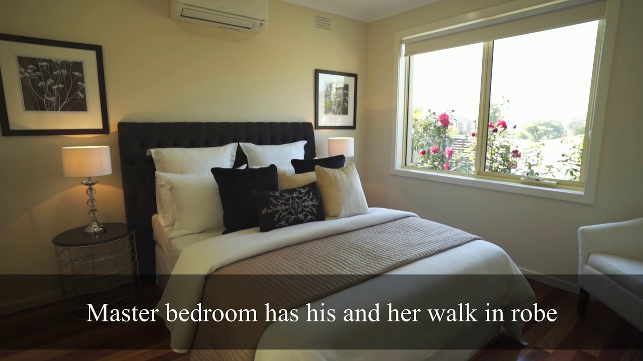 27 Daniel Solander Drive, Endeavour Hills