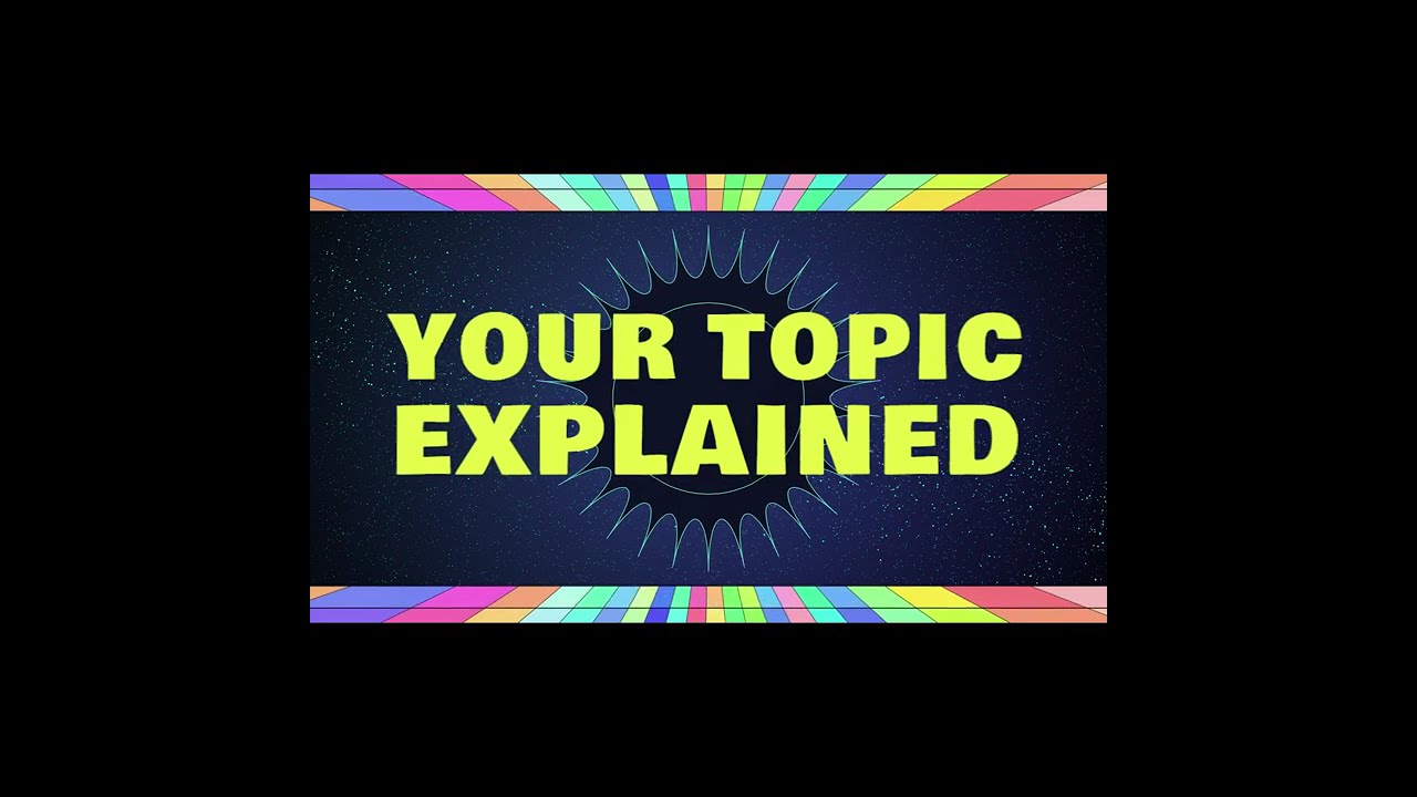 Aravalli Range: Ancient Mountains of India – The Complete Guide.