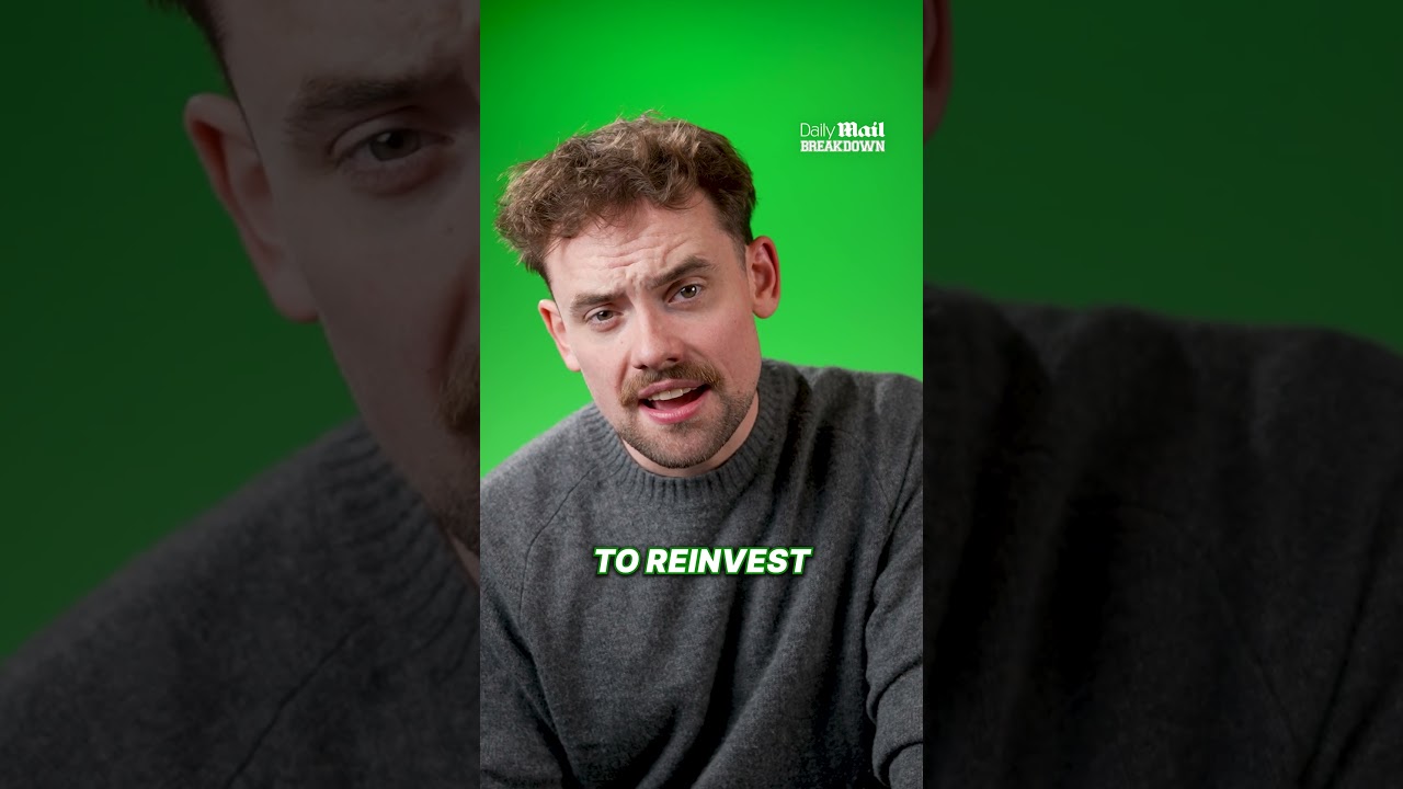 Eddie Howe's Newcastle future in serious doubt? #shorts