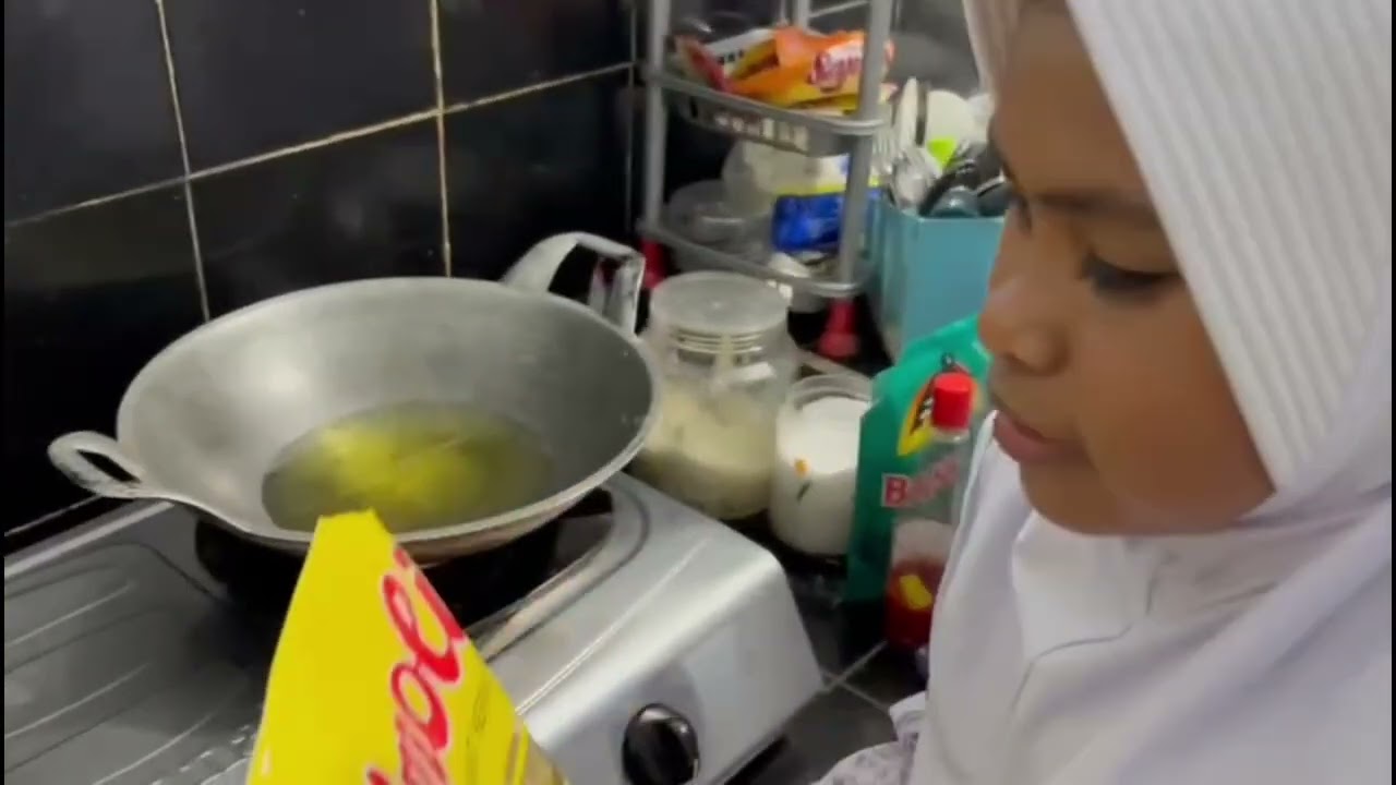 ENGLISH by Group 6 | Class 9K