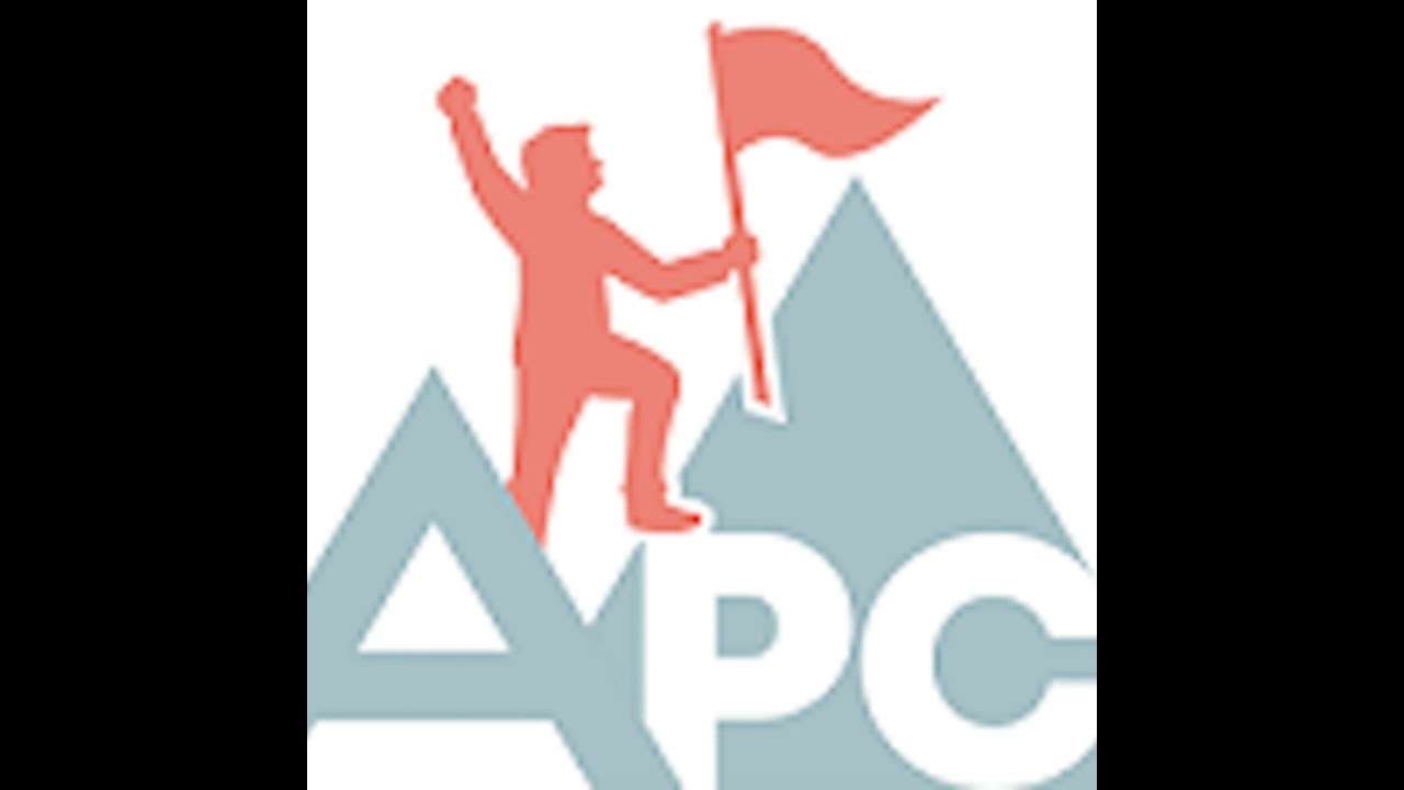 Autism Stories: Amanda Tipkemper