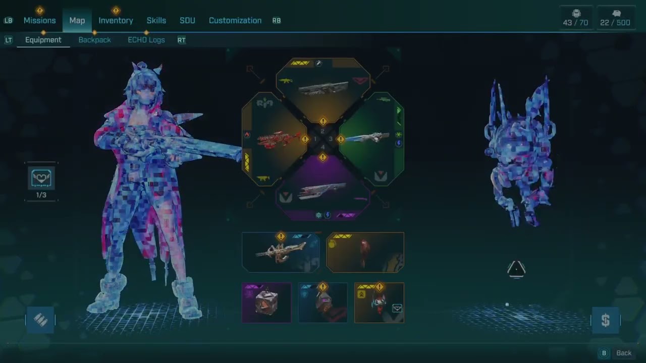 Borderlands 4 (Part 38)