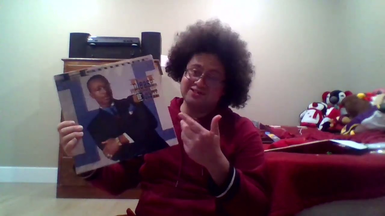 Happy birthday to MC Hammer #mchammer #westcoasthiphop #bayarearap #irvineca