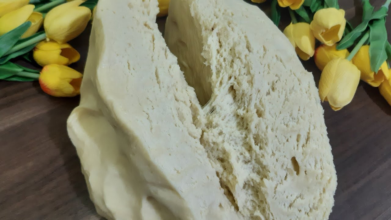 #ЛЕГЕНДАРНОЕ 