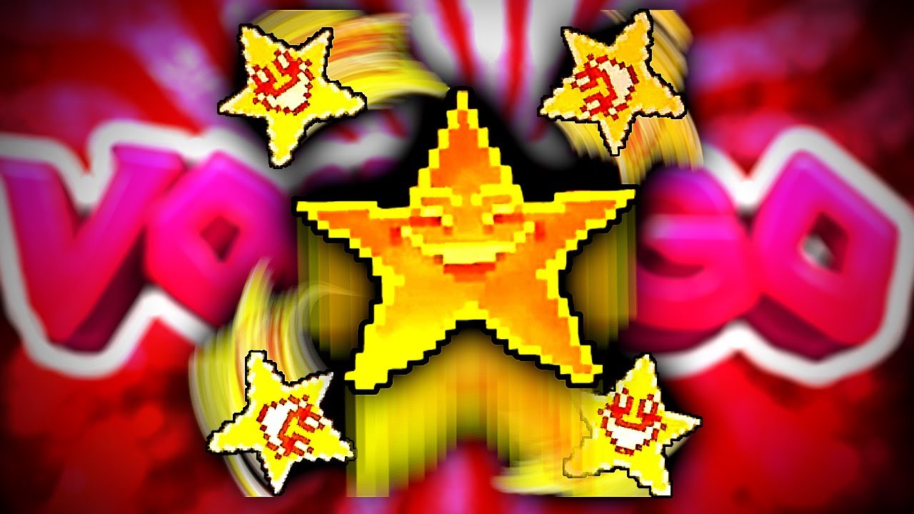 More Crack Fueled Roguelike Insanity! - Voidigo Ep2