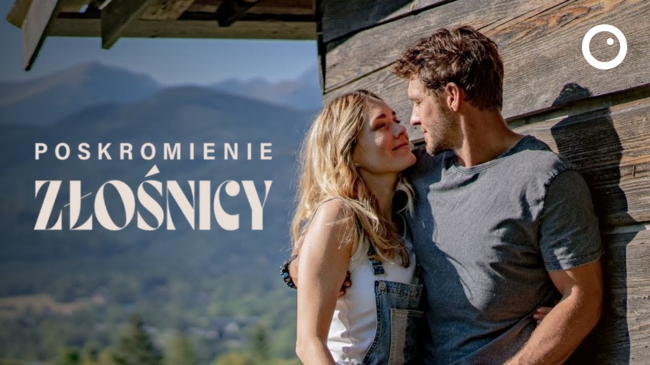 Poskromienie paździerza - Recenzja 