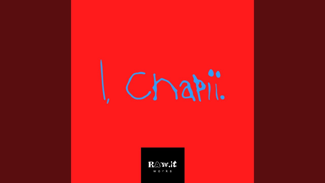 Glass-moon｜☾⧘≈ (