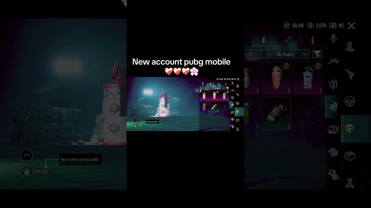 Gaming community support my YouTube channel 