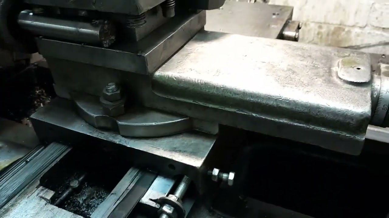 19 июня 2023 г.