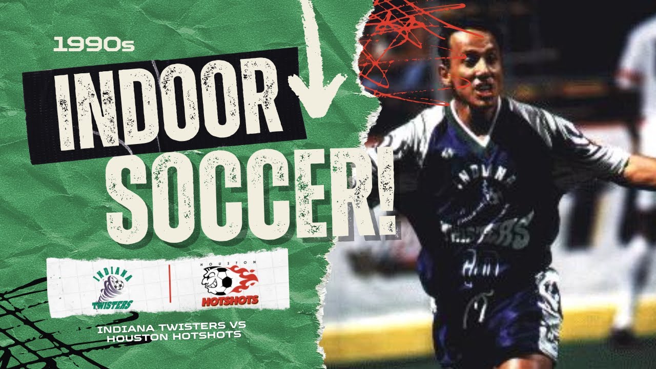 This Should Never Have Happened