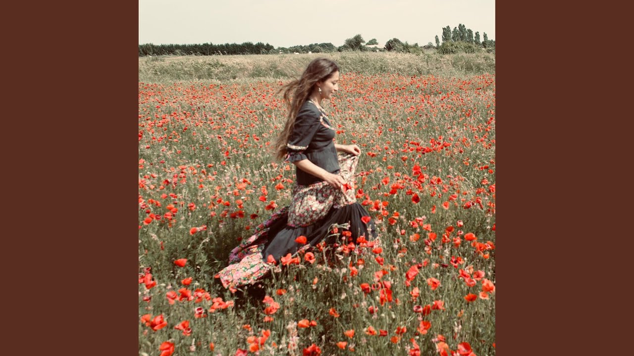 LA TABLE D'AMIS (feat. Fred Breton)