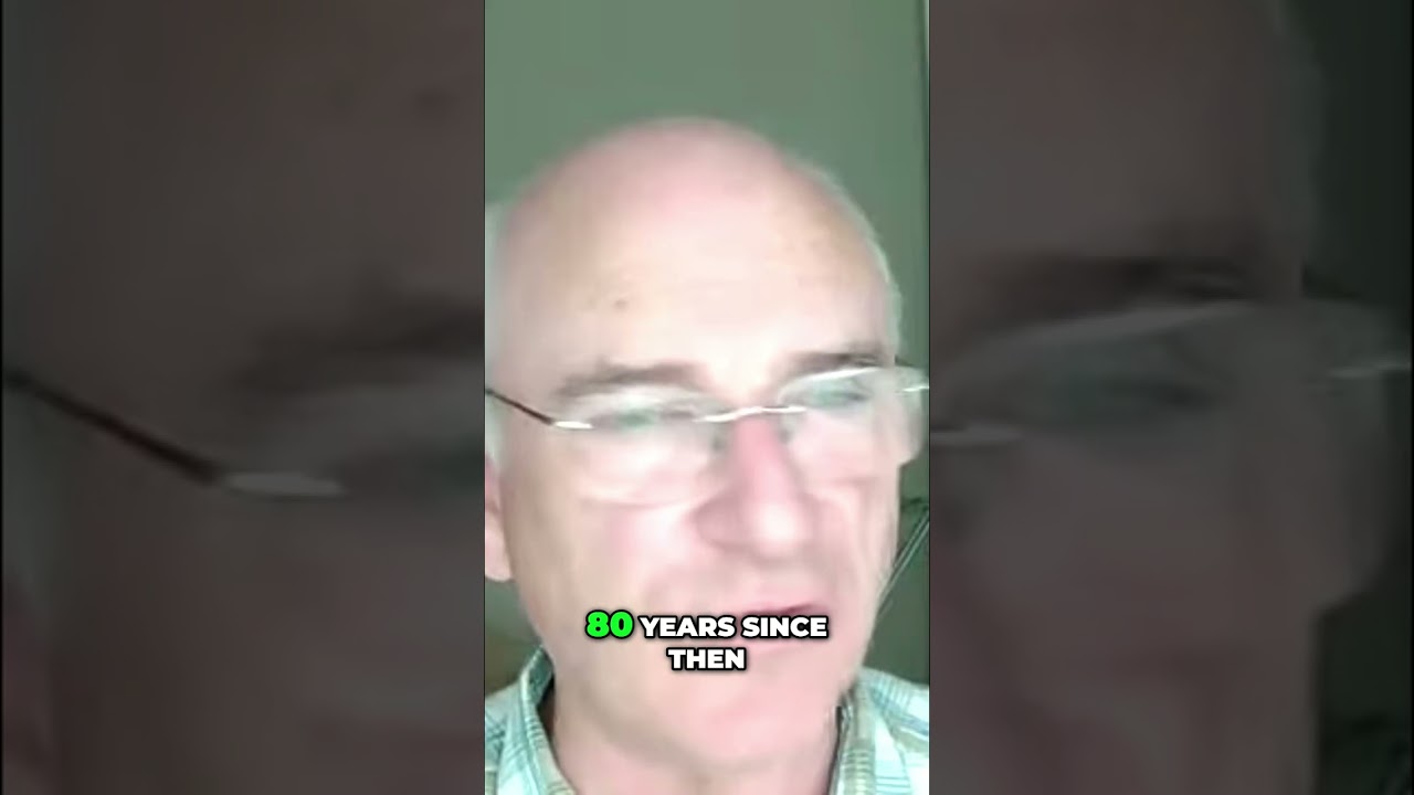 UK Politics: What's Broken? A Critical Analysis 