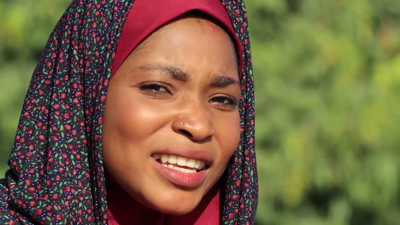 BEST OF HAFIZ ABDALLAH AMBATO - WAQI'A #AMBATO_TV