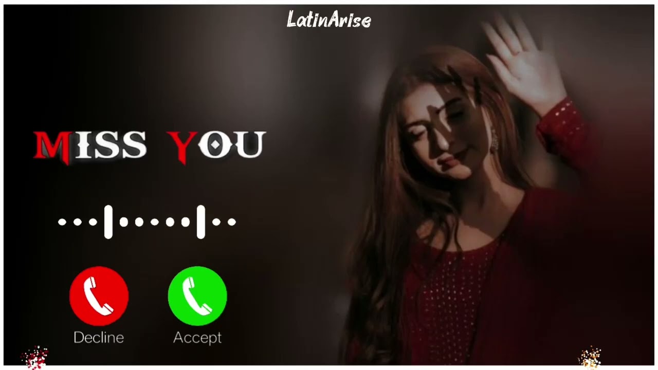 New Viral Ringtone 2026 | Message Ringtone Notification Ringtone | Best Viral Ringtone Sms Ringtone