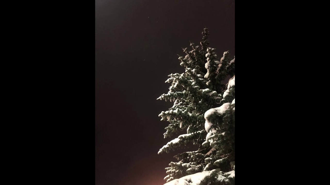 [Free] Smokeasac x LiL Peep x Yung Cortex x nothing nowhere type beat