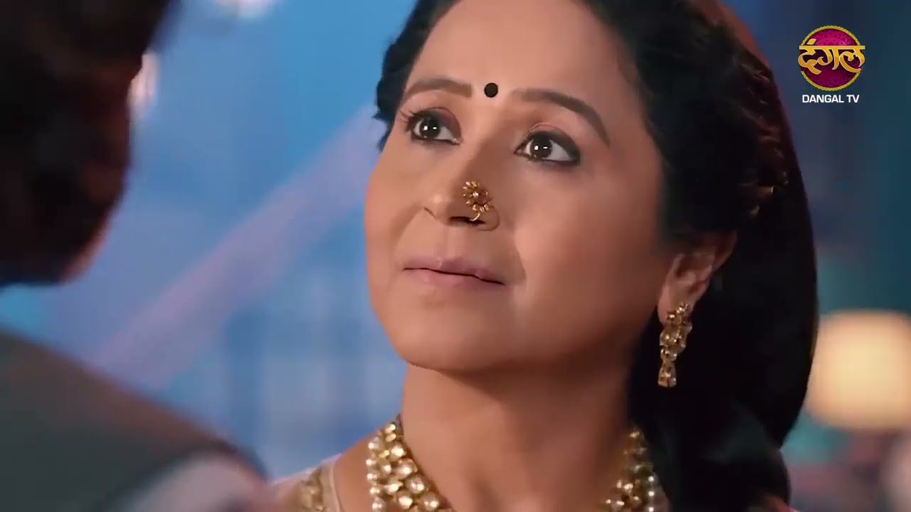 Prem Leeela | Full Episode - 133 | Saachi Tiwari , Aakash Ahuja And Monalisa | Dangal Tv