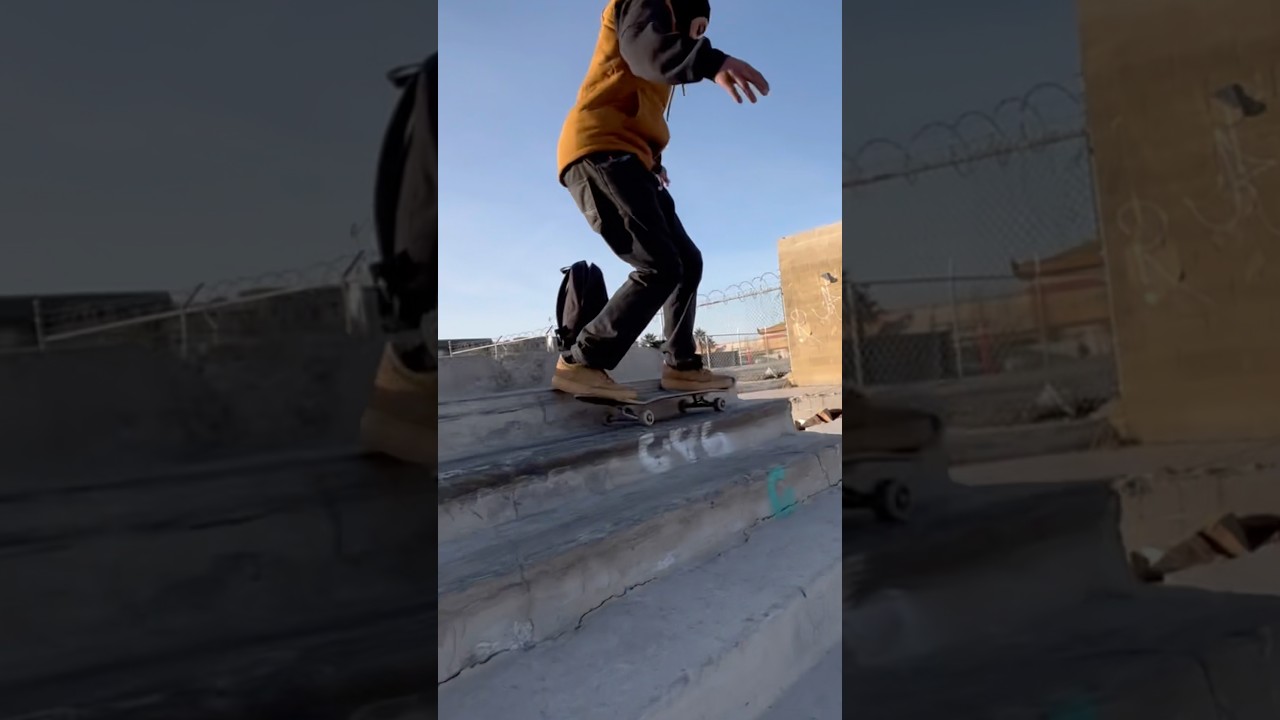 Вот так проходят разминки, лол #skateboardvibes #skateboarding #skate #trending #fyp #youtubeshorts