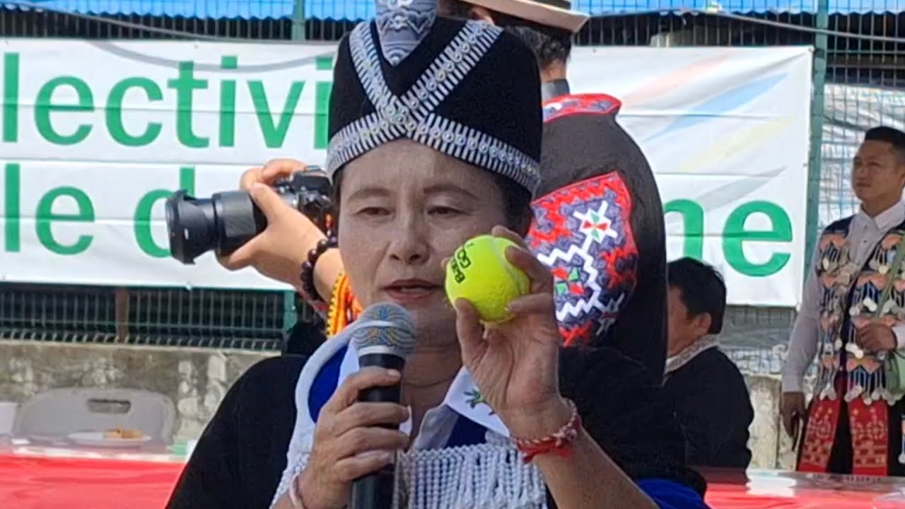 MAIV VWJ HAWJ hais kwvtxhiaj povpob XYOOTSHIAB JAVOUHEY 2025 Hmguyane 26122024