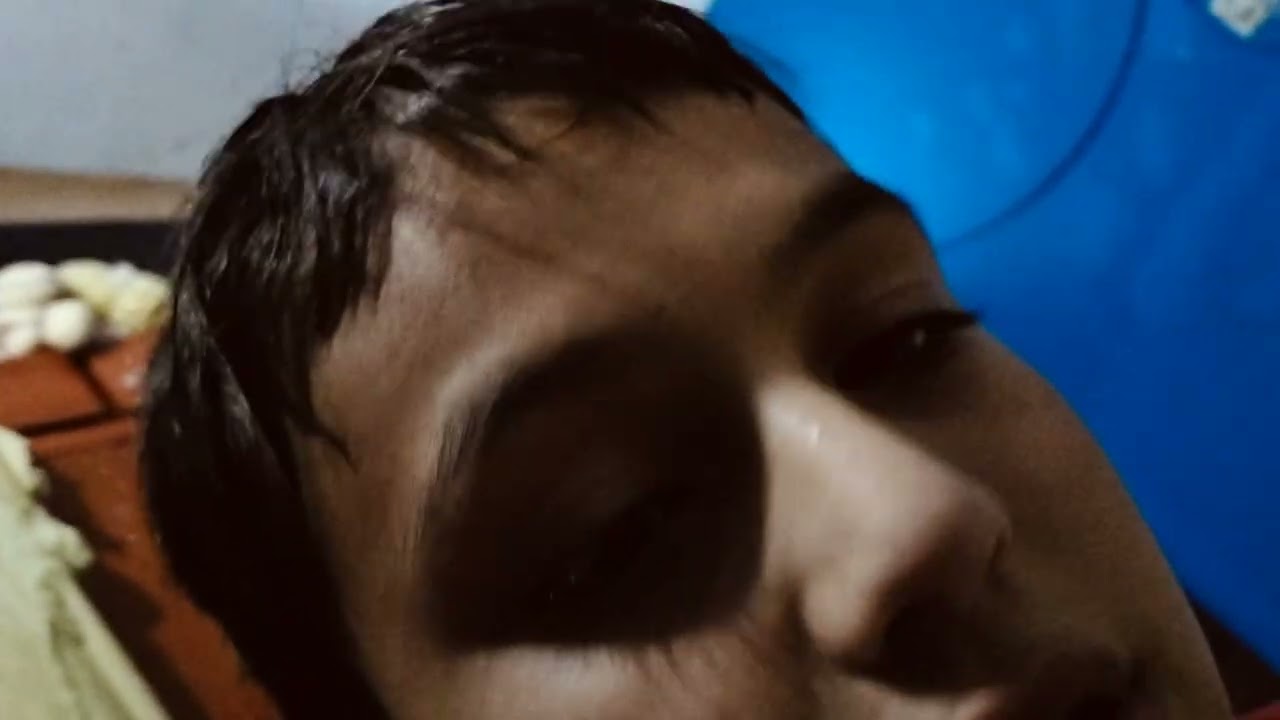 Esta llegando el final