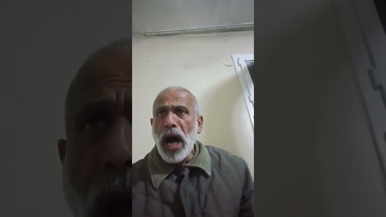 Ali İmran suresinin son ayetlerindenاخر ايات من سوره ال عمران