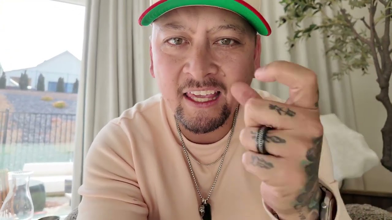 Как использовать SPOT MY PHOTOS для создания портретных фотографий?