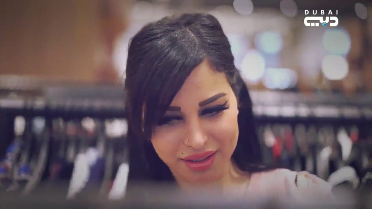 برنامج ستايل مي الموسم الأول - ستايل Me: الحلقة 14  مها - إيناس - سارة