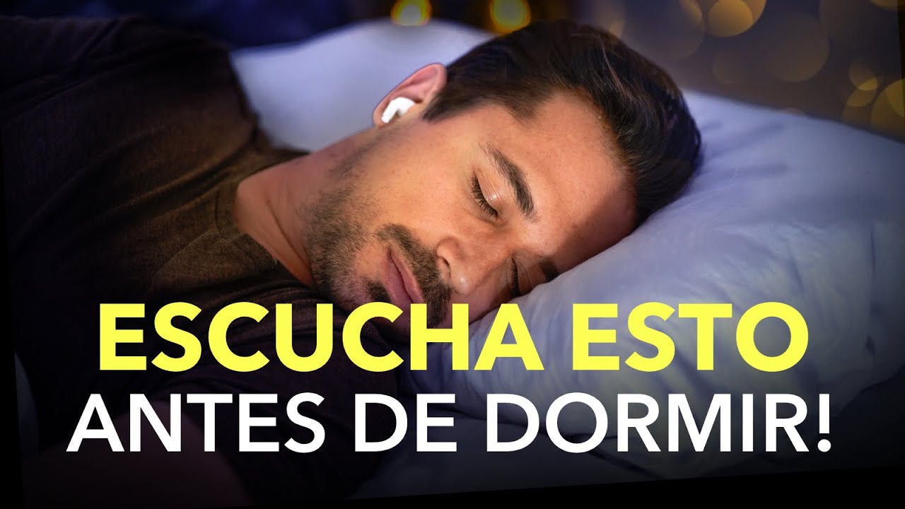 “Va Directo a Tu Mente Subconsciente” - 