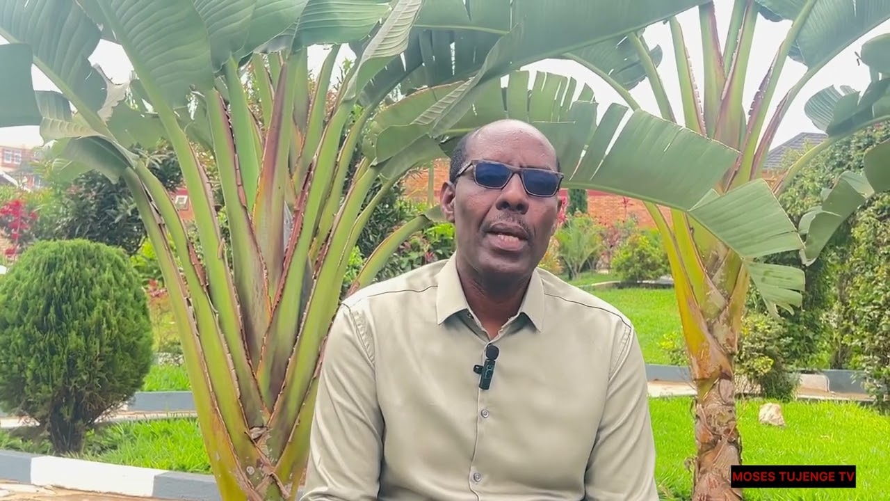 Session 2: ABANTU N’IBINTU 📝