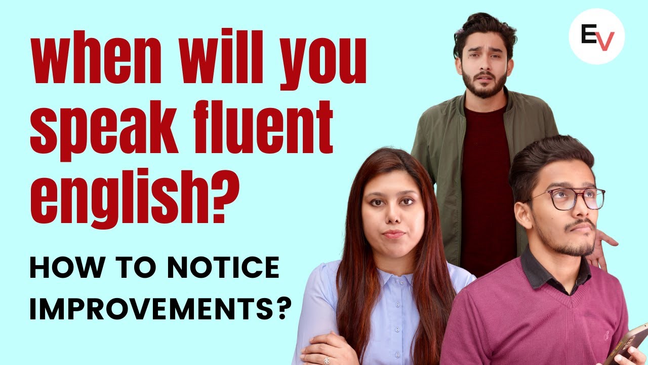 How to track your English improvements | SELF ASSESSMENT METHOD 📈📊