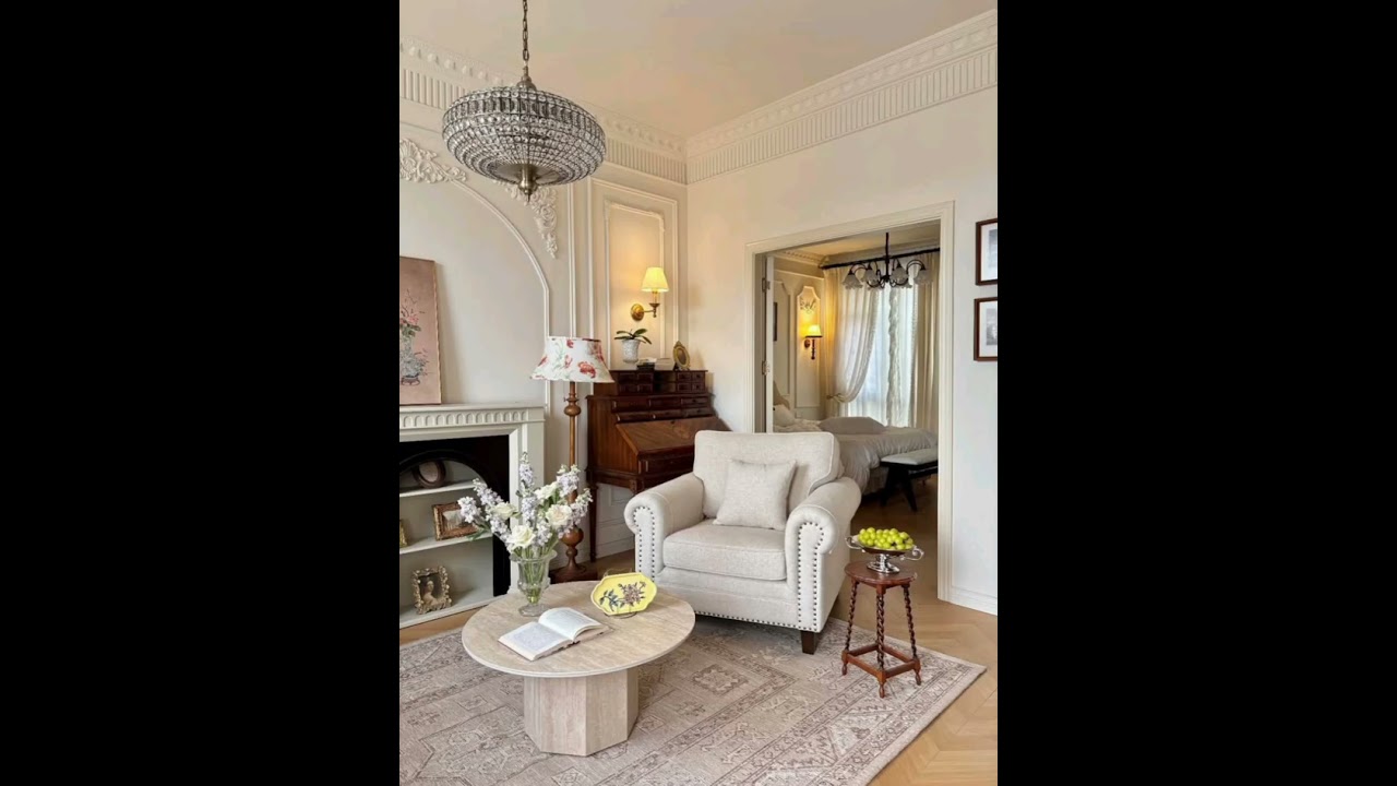 Cheap & Easy Home Decor Ideas to Upgrade Your Space (DIY Room Decor)