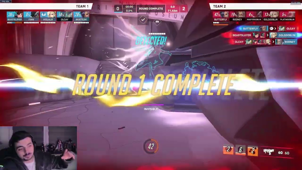 Das SCHLIMMSTE Spectating ever