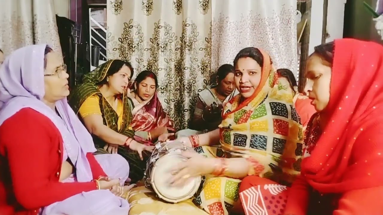 बुला लो खाटू नगरी ओ खाटू वाले 🌹🌹 श्याम बाबा भजन 🚩🙏