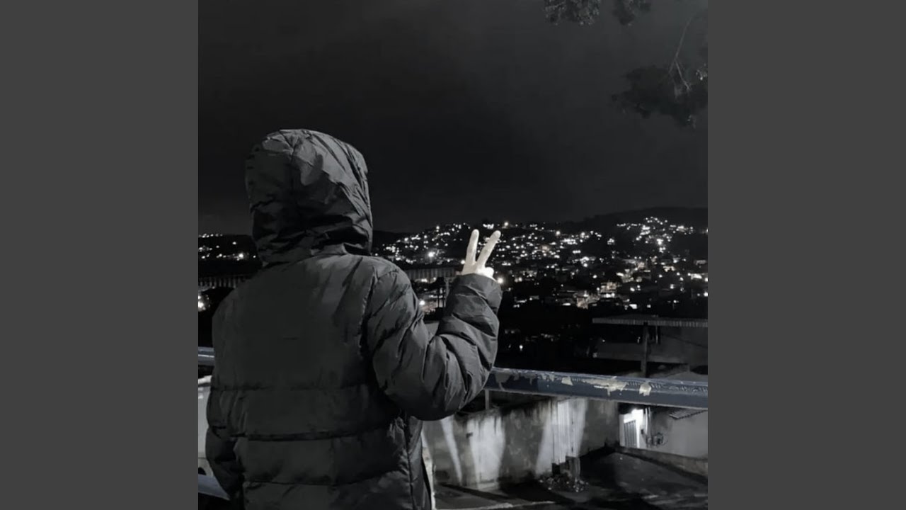 NOS VAI DOMINAR O CEARÁ