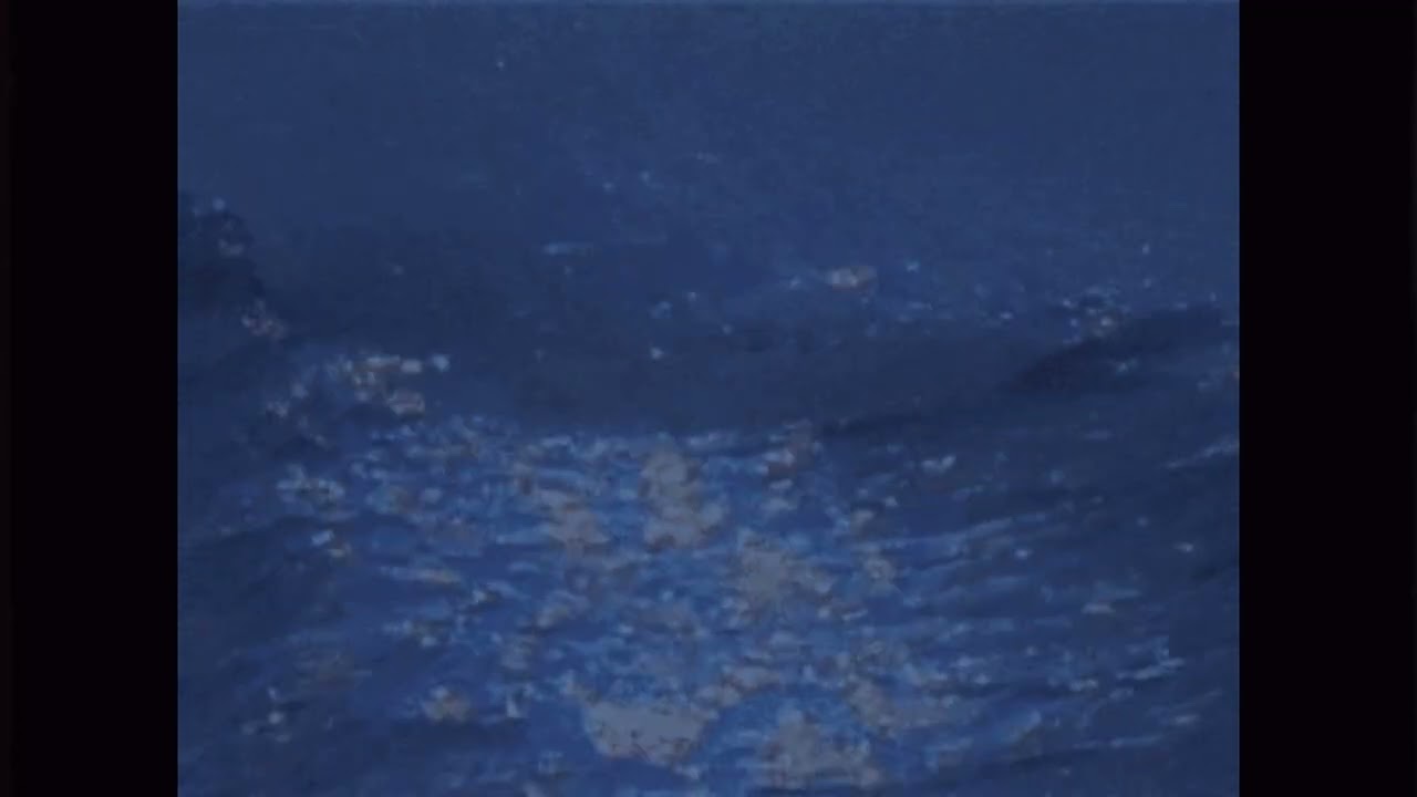 [FREE] Onlyyou [prod.Fausto Santana]