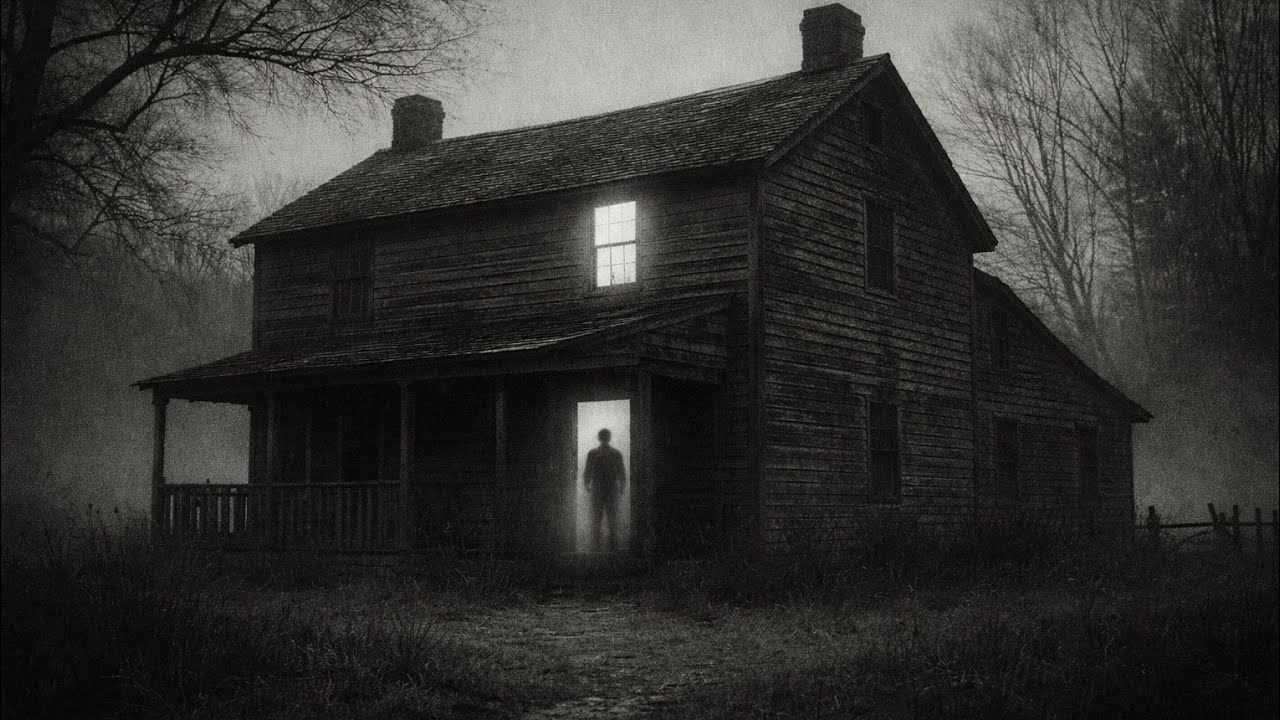 Every Single Person Changed | The Pattern Nobody Could Explain