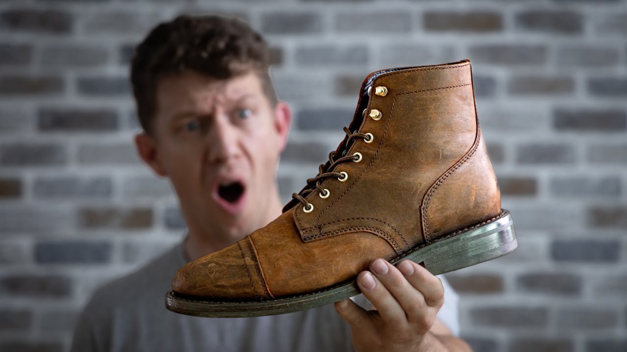 Did Thursday Just Ruin the Captain? (NEW Kingmaker Last Review)