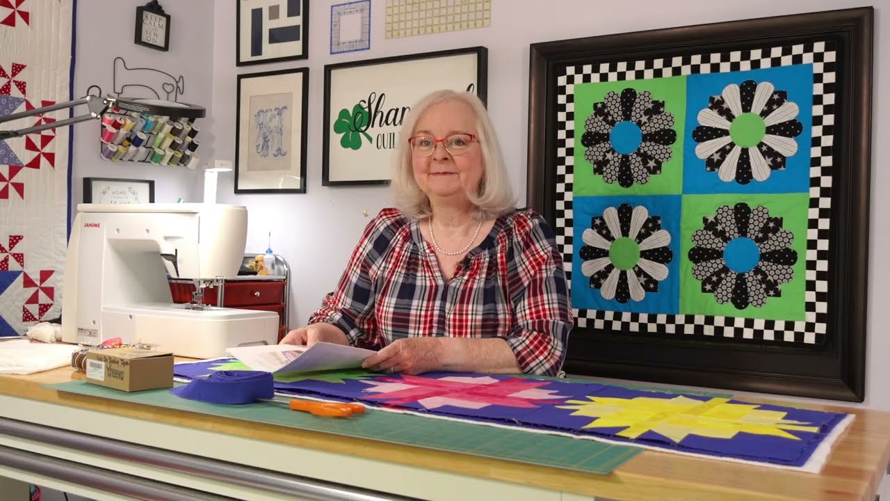 Звезды сошлись — завершаем наш проект!