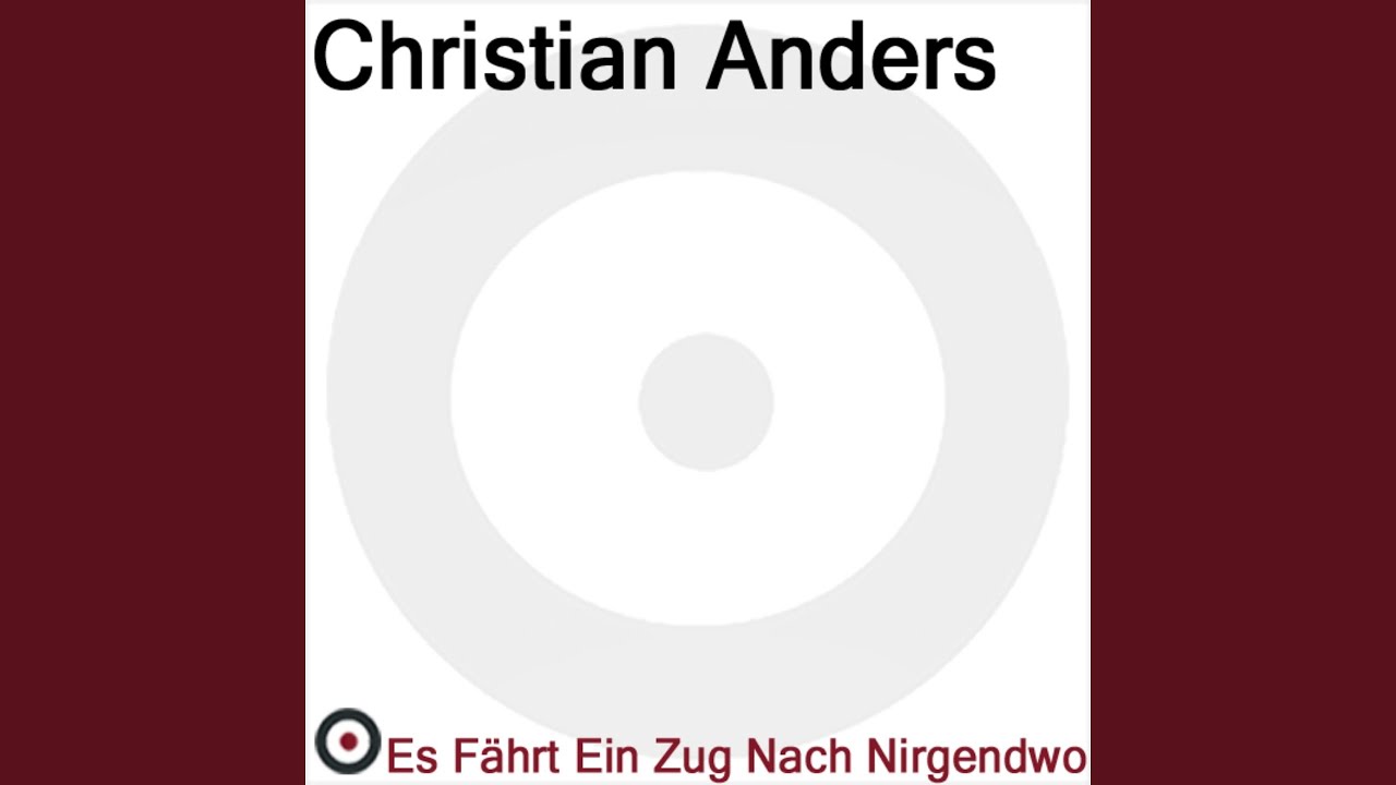 Das Schiff Der Grossen Illusionen