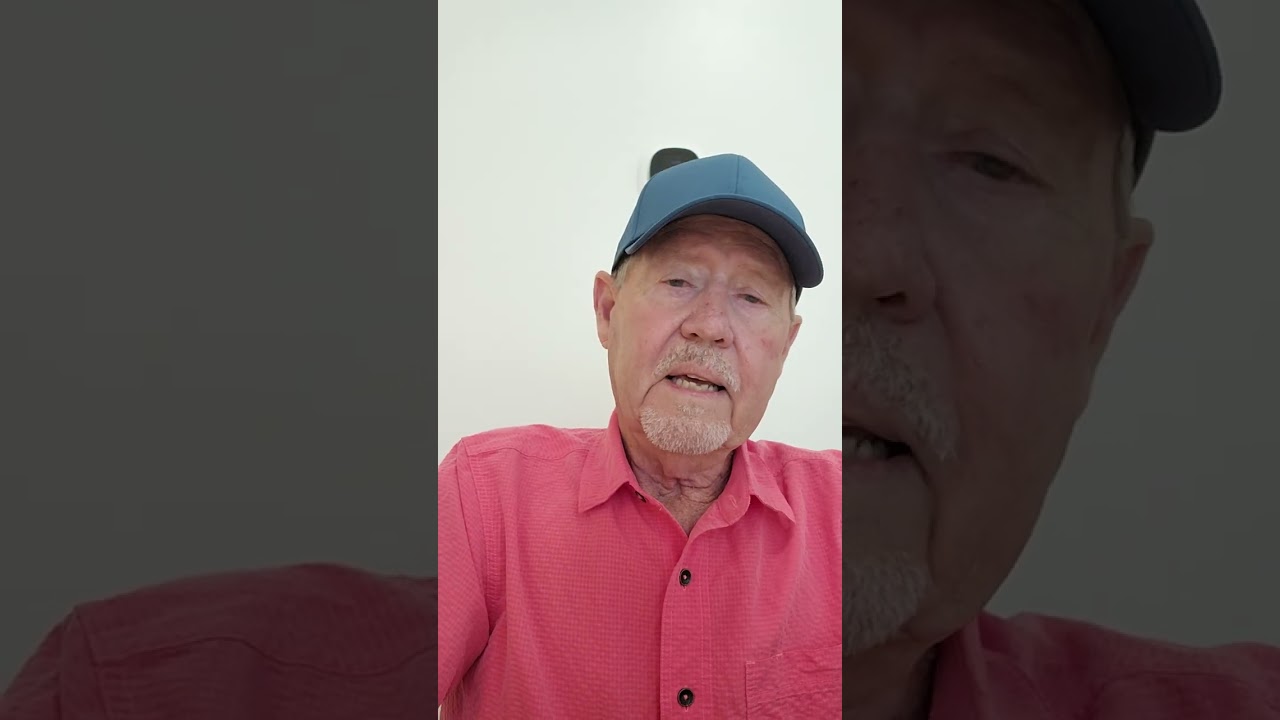 What did Jesus look like?