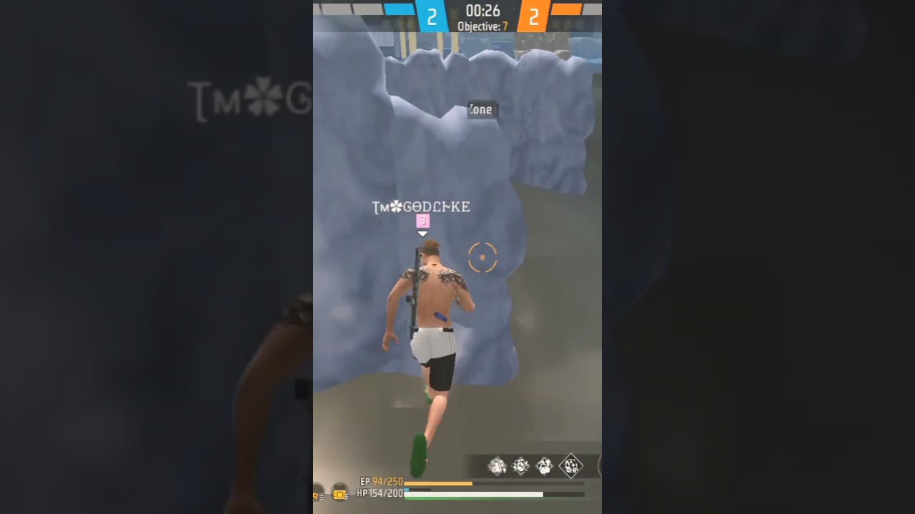 (MP-40) Auto Headshot  👽 || Mp40 Headshot 2024